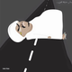 President al-Bashir as a speed bump to peace in Sudan